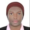 Fatuma Nalubwama