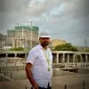 Ashish Yadav