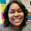 Kasey Duvernay