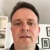 Dave Marchant