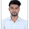 Dhanush Mohan