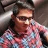 mahesh babu thota