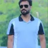 Hushaam Khan
