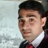 Sudesh Babu