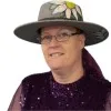Margret Maggie