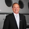 Peter Boyd
