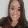 Emily Serebrenick