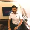 Abhishek kumar Mishra