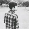 Loveneesh Tejan