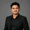 Mohamed Murshid AP