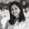 Harman Kaur