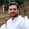 Vamsi Krishna Ravipati