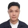 Wei Hsiang Chen
