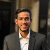 Anant Jain