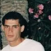 Mourad Radhouani