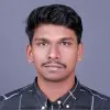 PRASAD