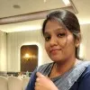 Sushmitha Gowda
