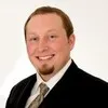 Bob Zappitelli