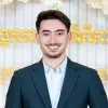Ethan Sok