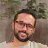 Jefferson Mendes Pereira