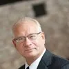 Gary Krafft
