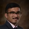 Pranav Phansekar