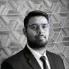 Vikrant Gupta