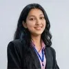Vidushi Dubey