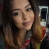 Hasna Moontaha