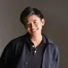 Justin Mendoza