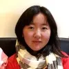 Claudia Chan