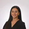 Stephanie Gutierrez