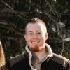 Jace Adkins