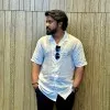 Suresh Gunti
