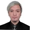 Zander Lee Del Mundo