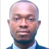 Emmanuel Egboli