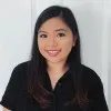 Charmi Pauline Gatoc