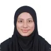 Siti Amaleena Binti Jamal