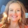 Kristin Watts