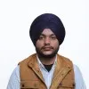 Taranpreet Singh
