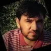 Shahzad Akbar