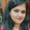 Gisha George