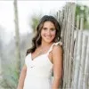 Ainsley Pursel