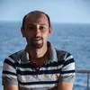 Mustafa Alkhaddam