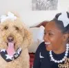 S Yolanda Buie