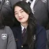 Michidmaa Khatanbaatar