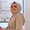 Erva Nur KARASU