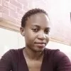 Sharon Mahlangu