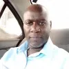 Benard Ondari
