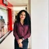 Aparajita Deb